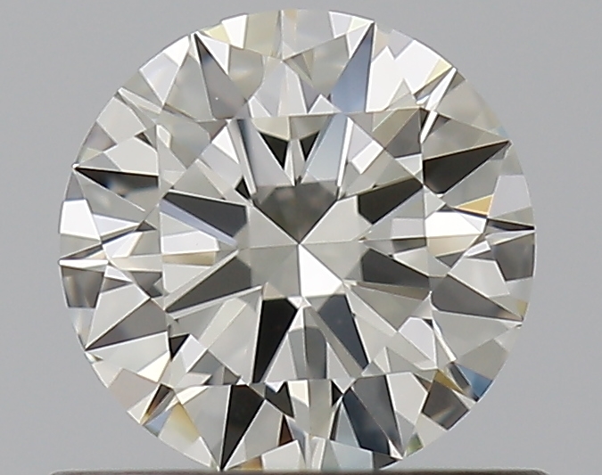 0.5 CT ROUND