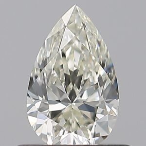 0.5 CT PEAR