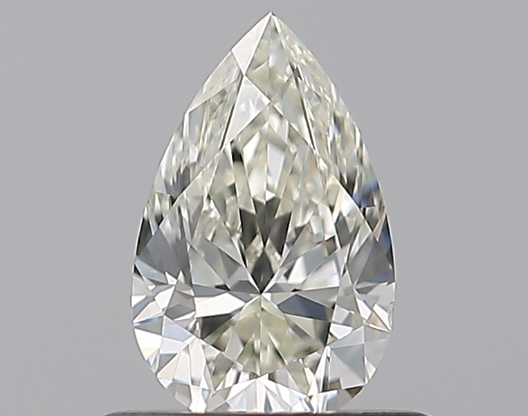 0.5 CT PEAR