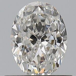 0.5 CT OVAL