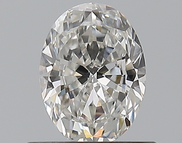 0.5 CT OVAL