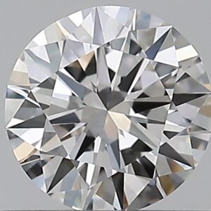 0.5 CT ROUND