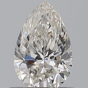 0.5 CT PEAR