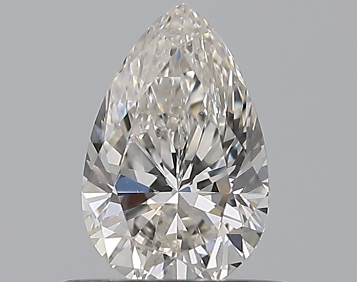 0.5 CT PEAR