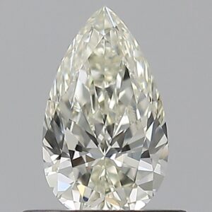 0.5 CT PEAR