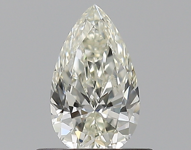 0.5 CT PEAR