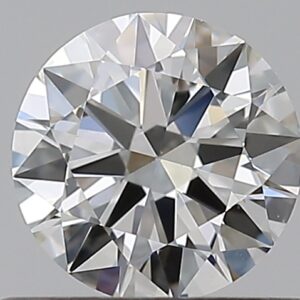 0.5 CT ROUND