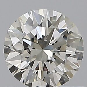 0.5 CT ROUND
