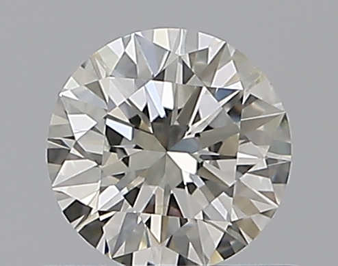 220644-28