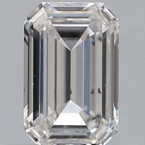 0.5 CT EMERALD