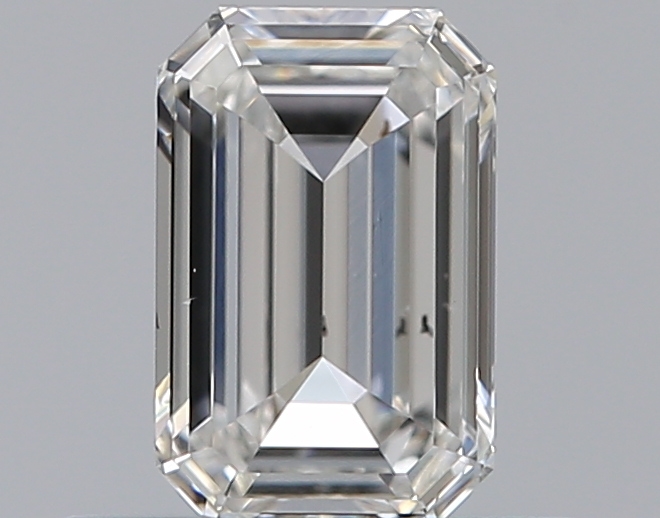 0.5 CT EMERALD