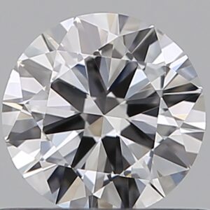 0.5 CT ROUND