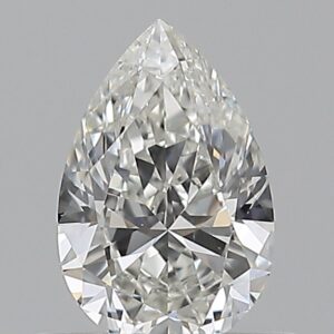 0.5 CT PEAR