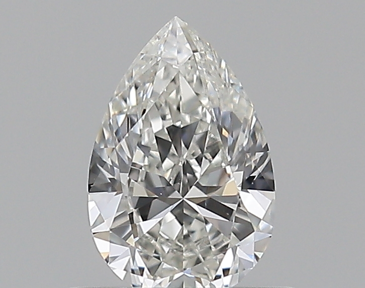 0.5 CT PEAR