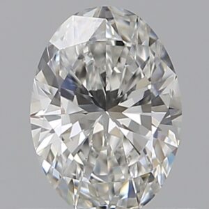 0.5 CT OVAL