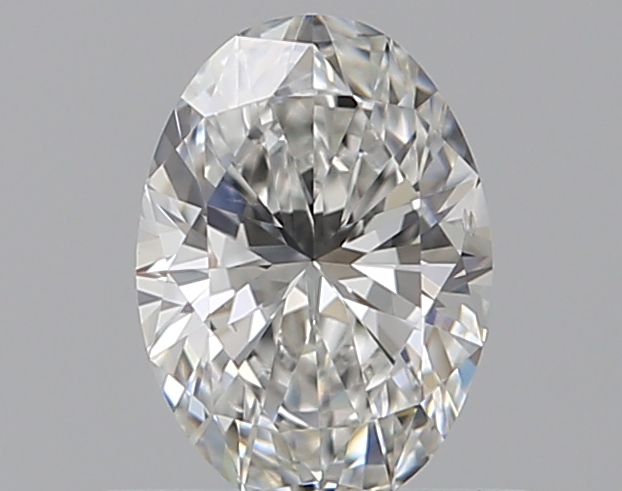 0.5 CT OVAL