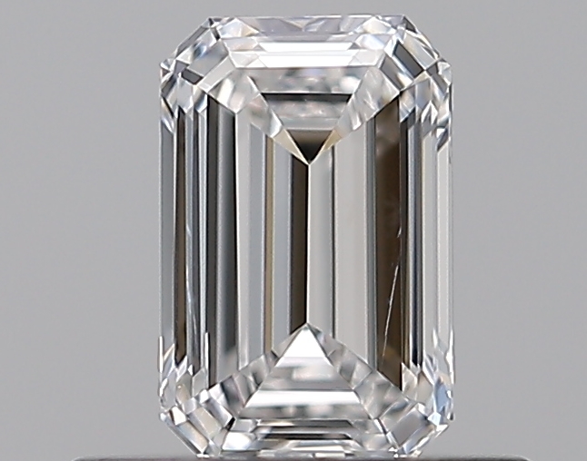 0.5 CT EMERALD