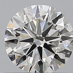 0.5 CT ROUND