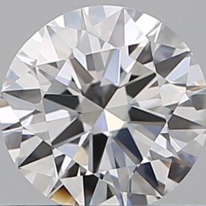 0.5 CT ROUND