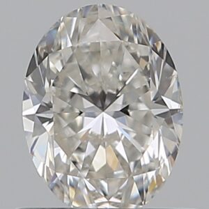 0.5 CT OVAL