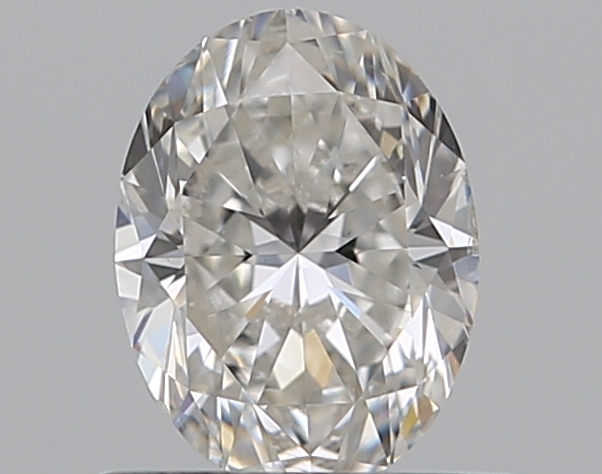 0.5 CT OVAL