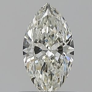 0.5 CT MARQUISE