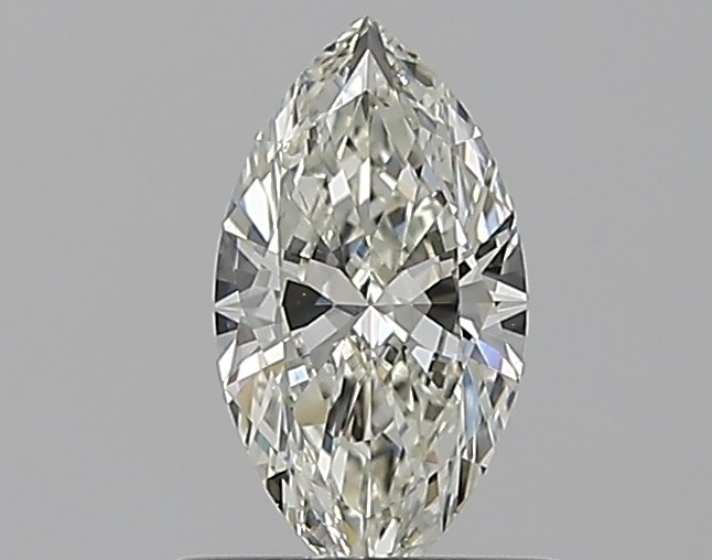 0.5 CT MARQUISE