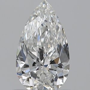 0.5 CT PEAR