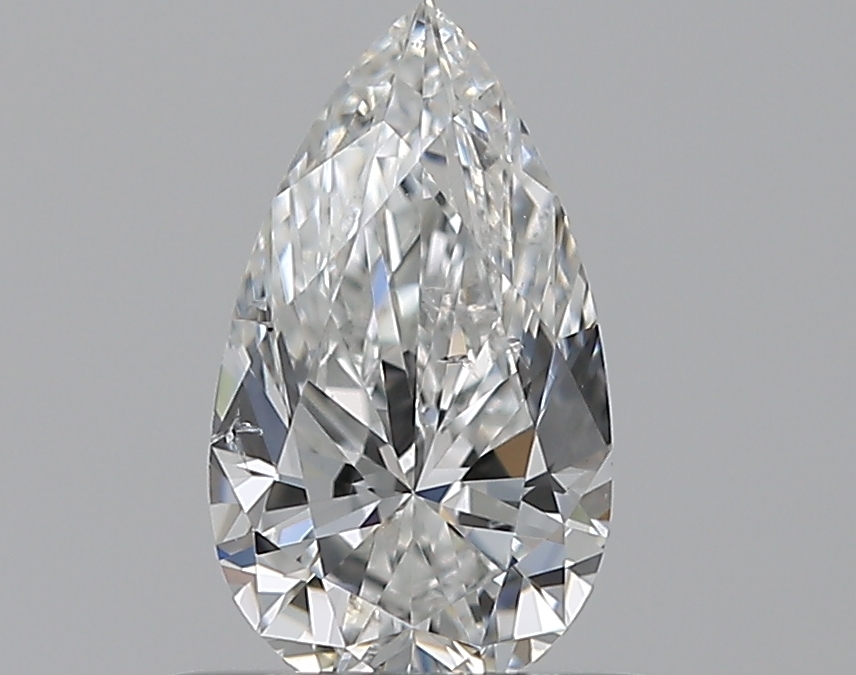 0.5 CT PEAR
