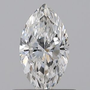 0.5 CT MARQUISE