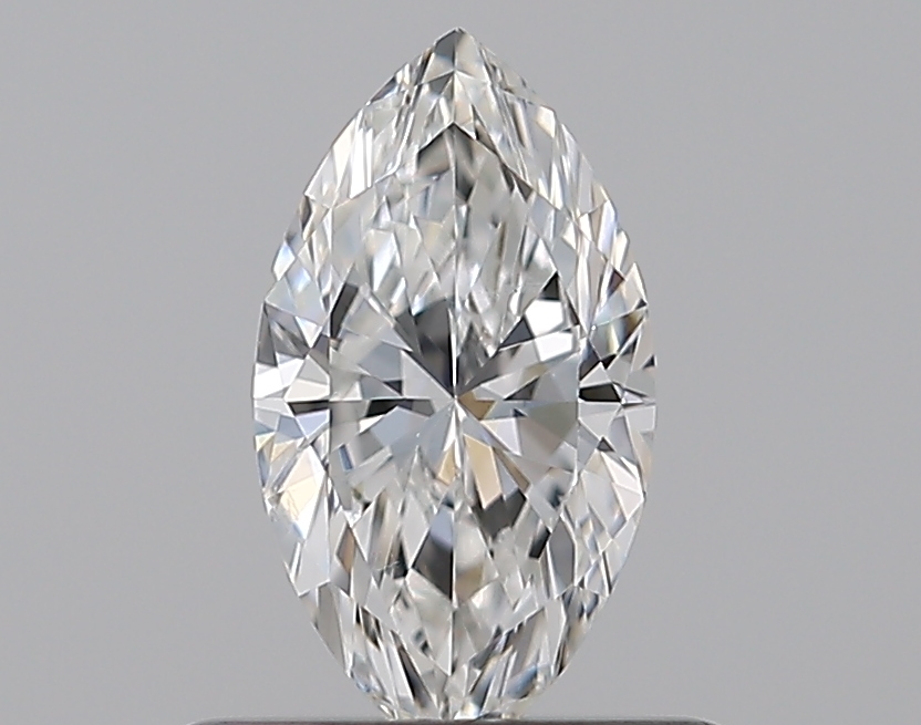 0.5 CT MARQUISE