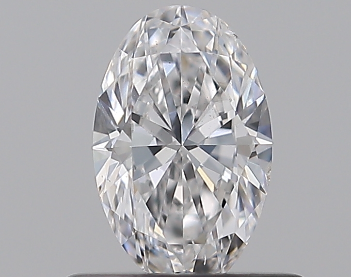 0.5 CT OVAL