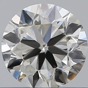 0.5 CT ROUND