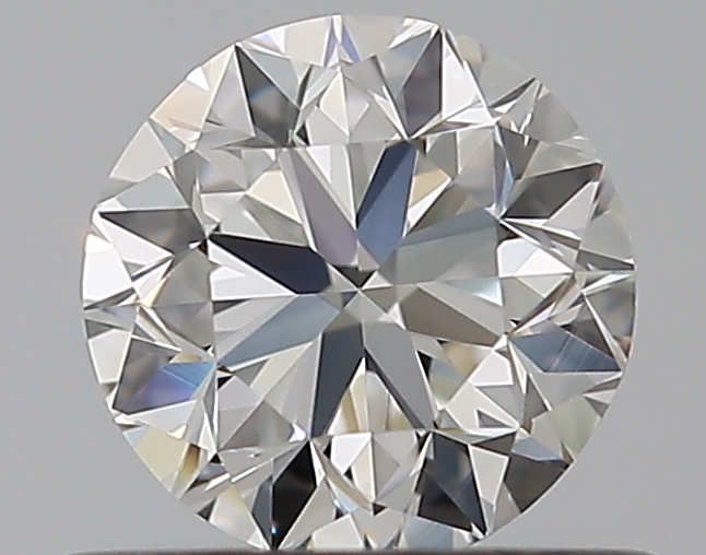 0.5 CT ROUND