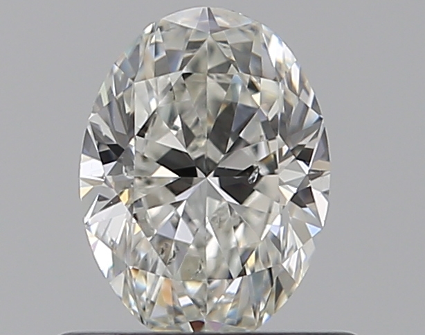 0.5 CT OVAL