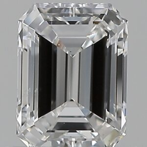 0.5 CT EMERALD