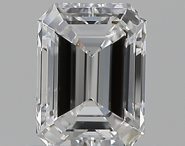 0.5 CT EMERALD