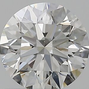 0.5 CT ROUND