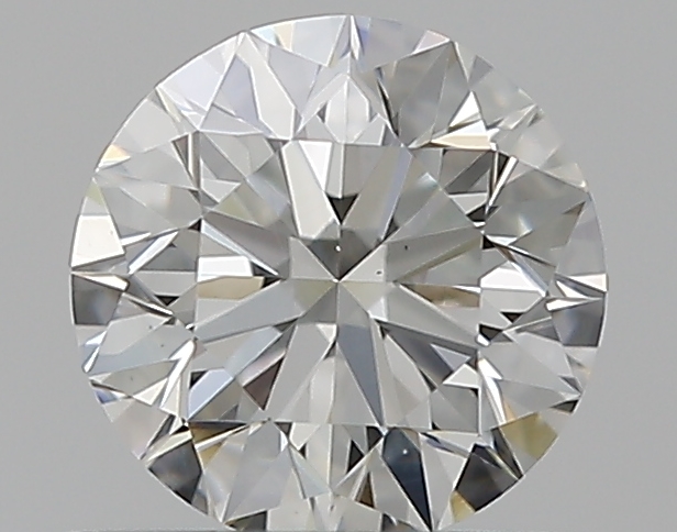 0.5 CT ROUND
