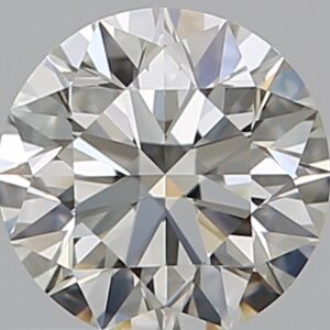 0.5 CT ROUND