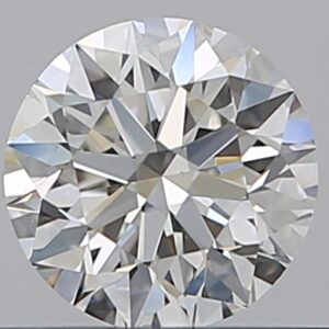 0.5 CT ROUND