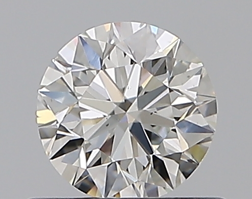 220654-165