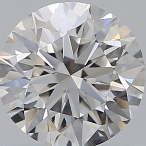 0.5 CT ROUND
