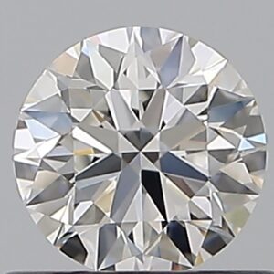0.5 CT ROUND