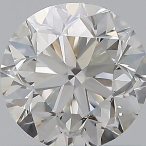 0.5 CT ROUND