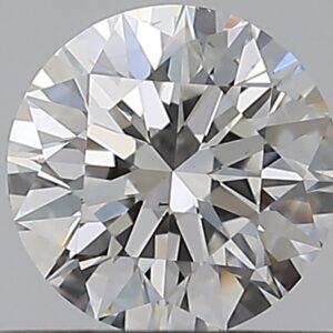 0.5 CT ROUND