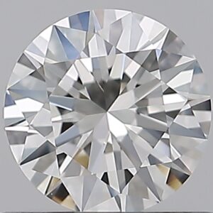 0.5 CT ROUND