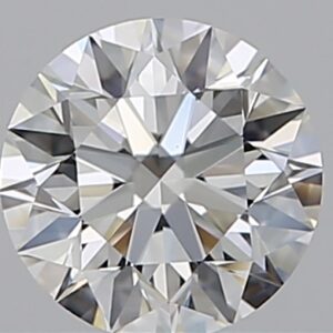 0.5 CT ROUND