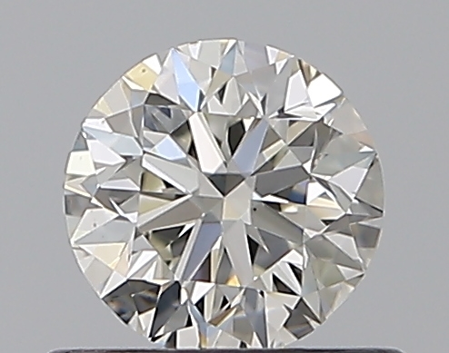 220654-38
