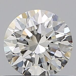0.5 CT ROUND